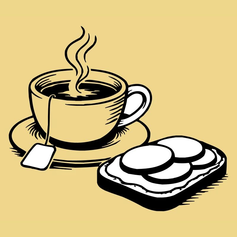 Tasse