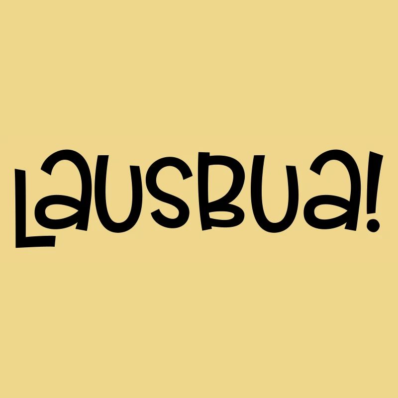 lustig