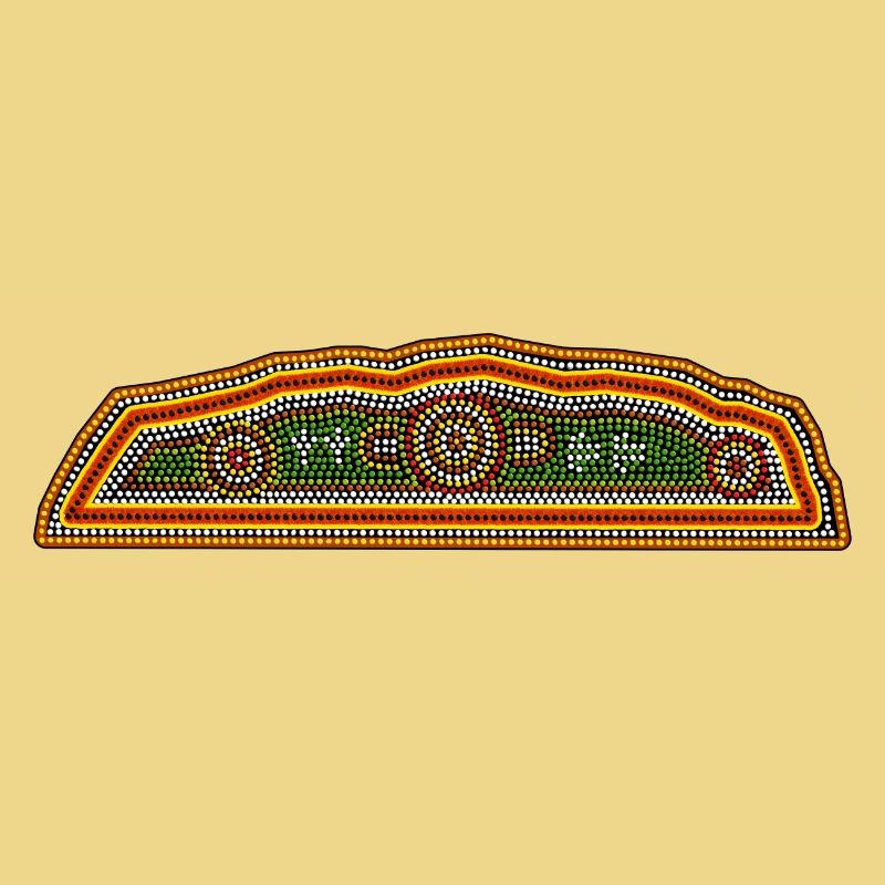 Uluru