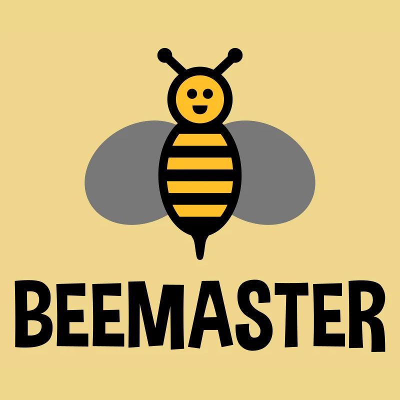 Beemaster (Biene)