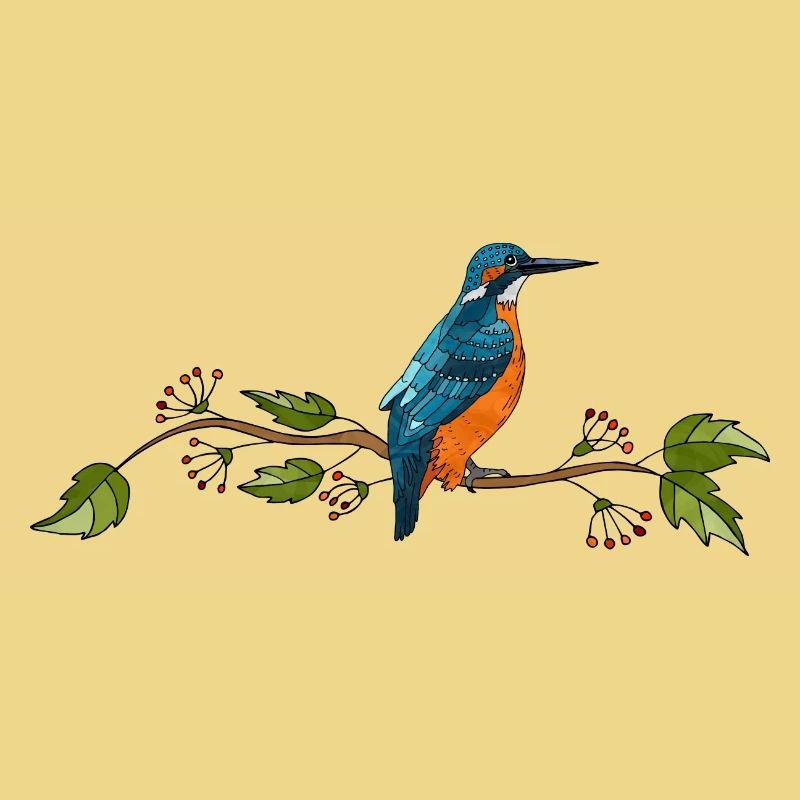 Vogel