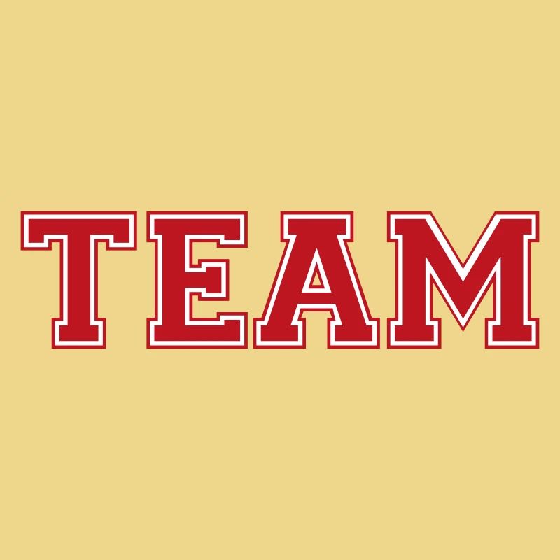 Team