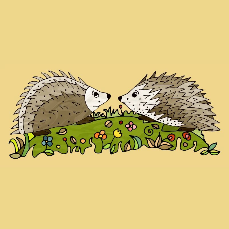 Igel