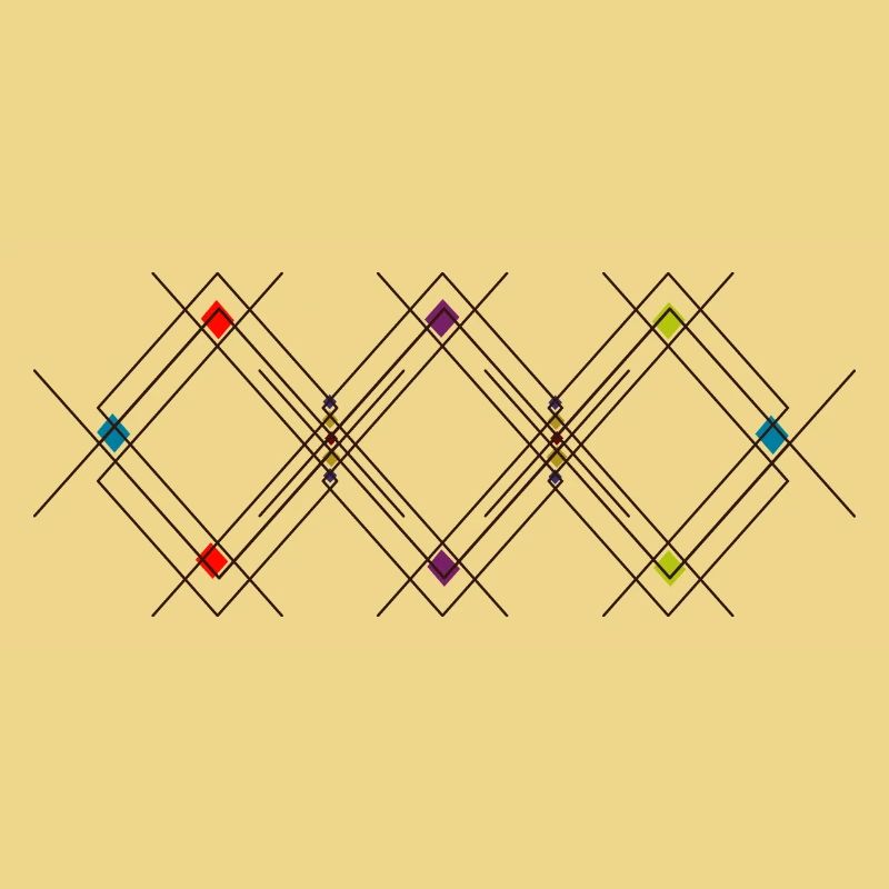 Berber-Design