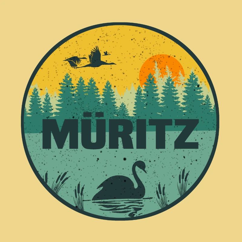 Müritz