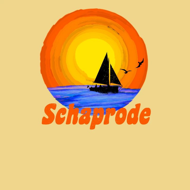 Schaprode