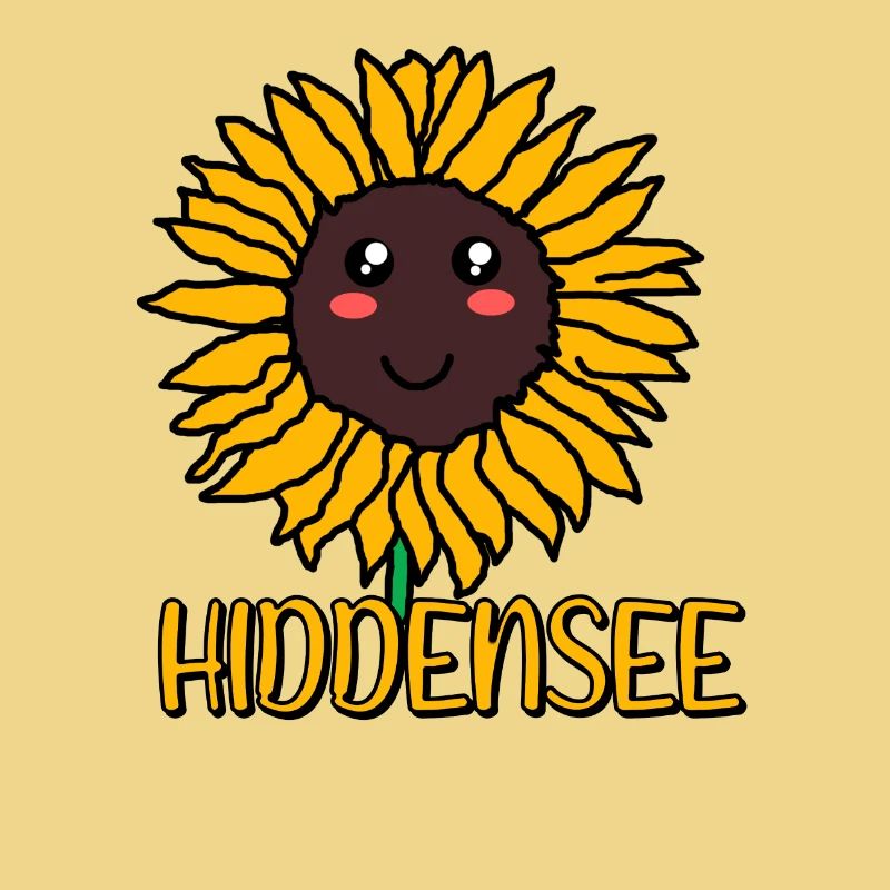 Hiddensee