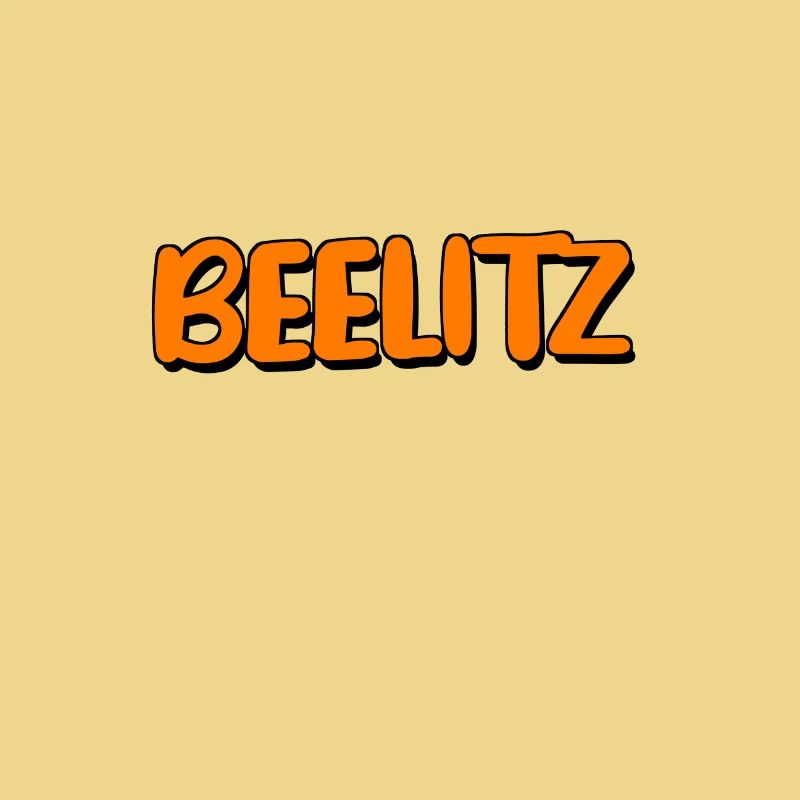 Beelitz