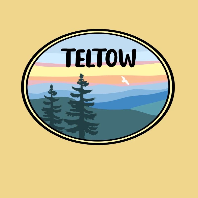 Teltow