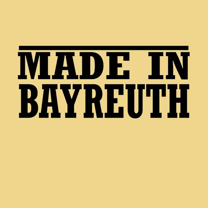 Bayreuth