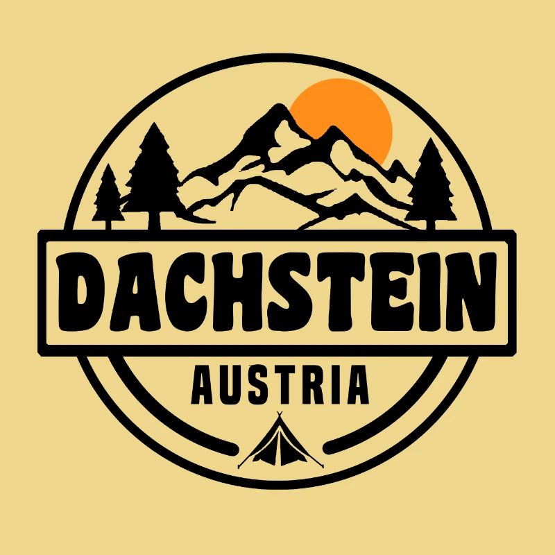 Dachstein