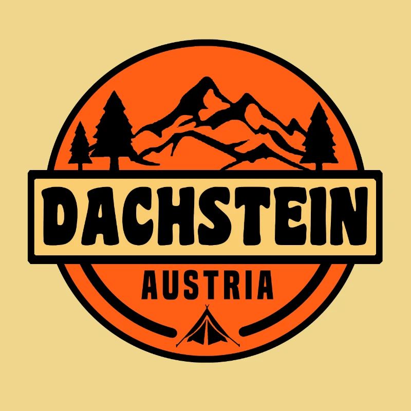 Dachstein