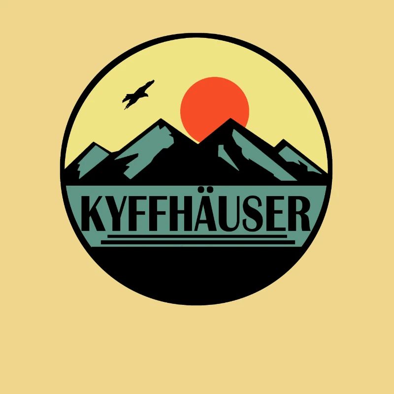 Kyffhäuser