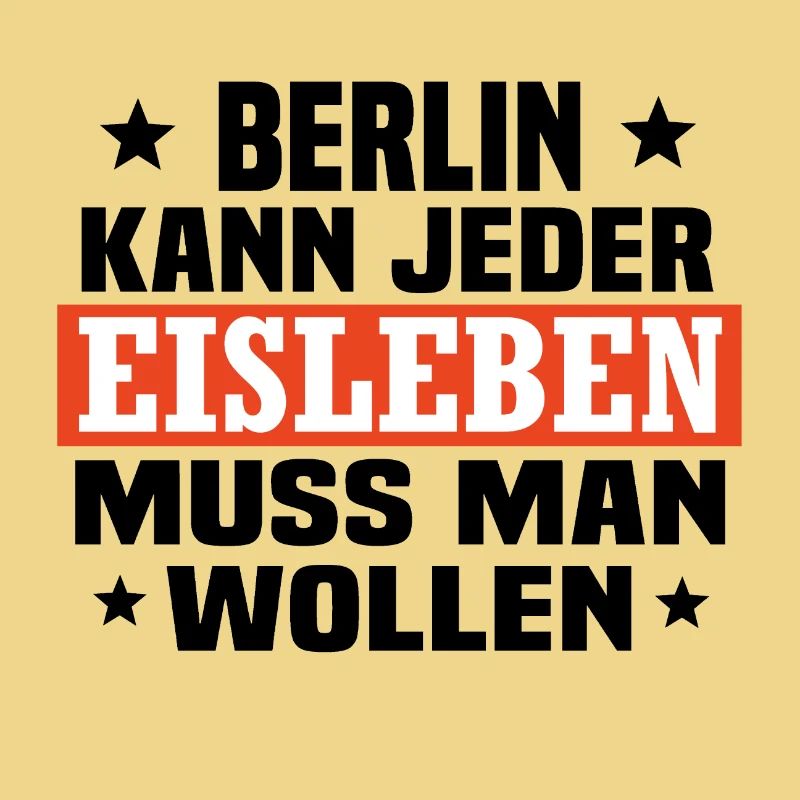 Eisleben