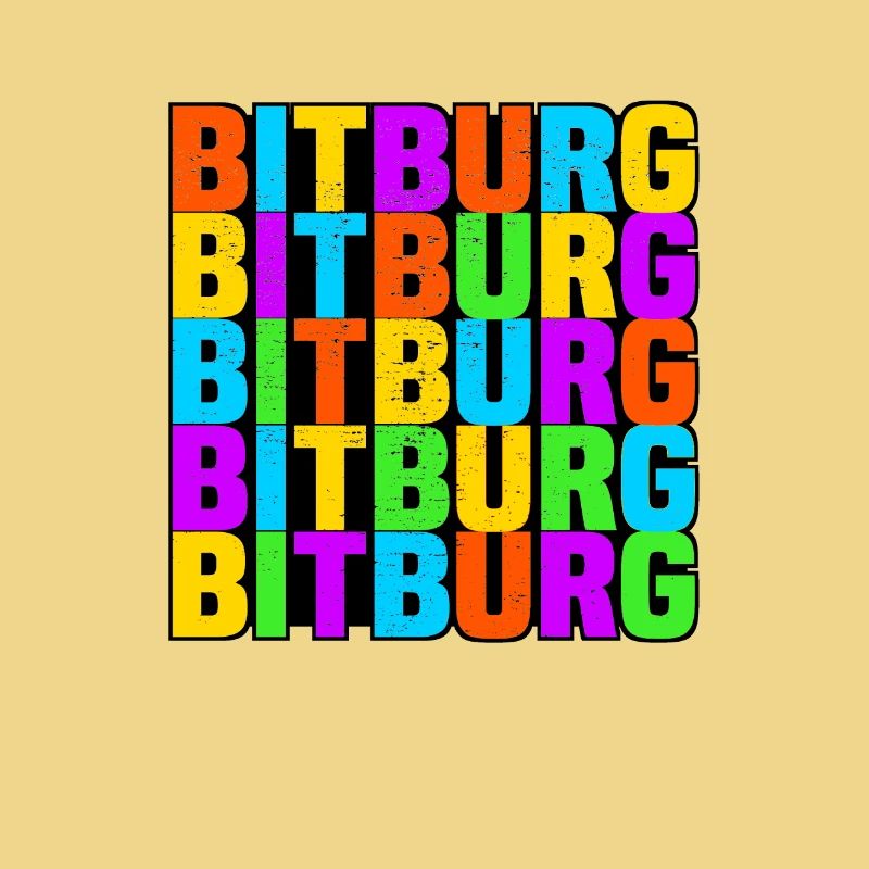 Bitburg