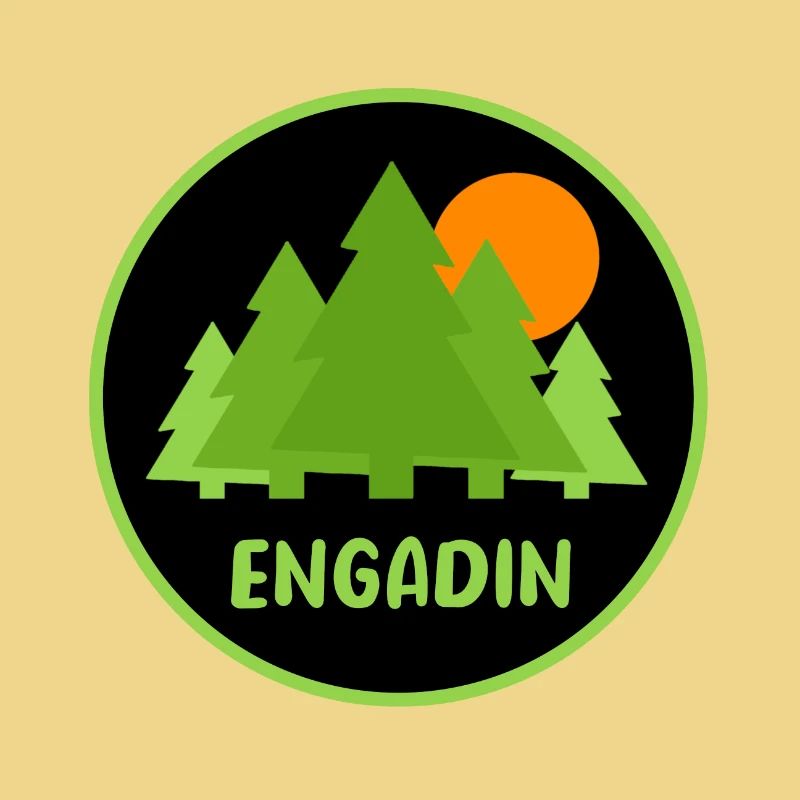 Engadin