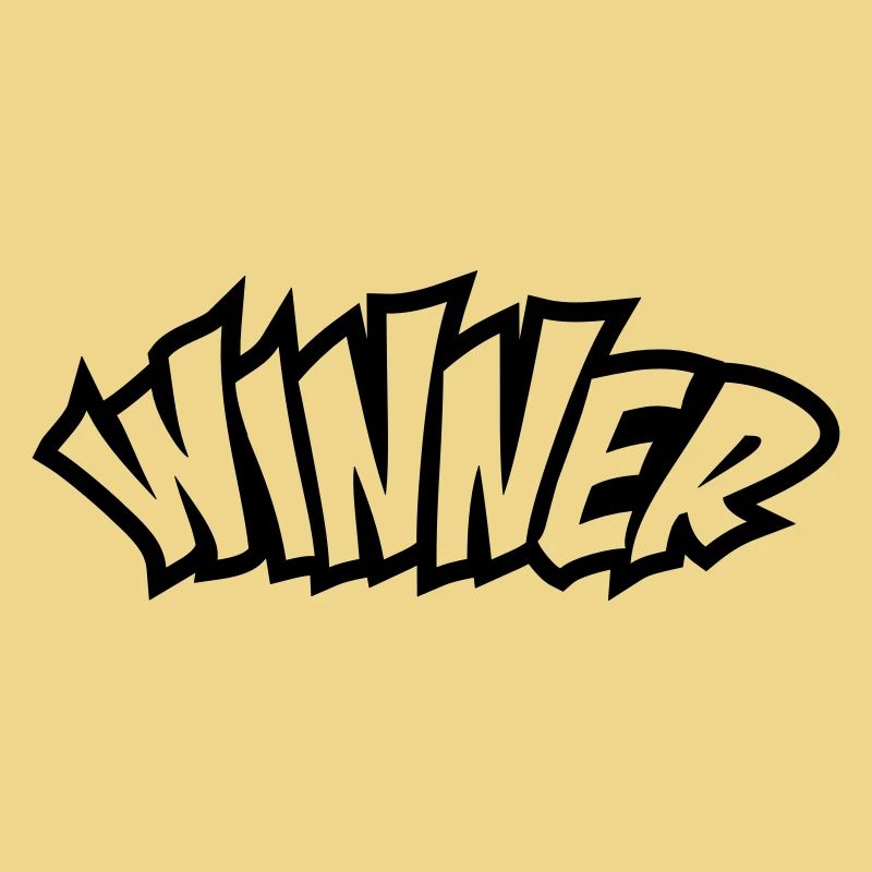 Winner