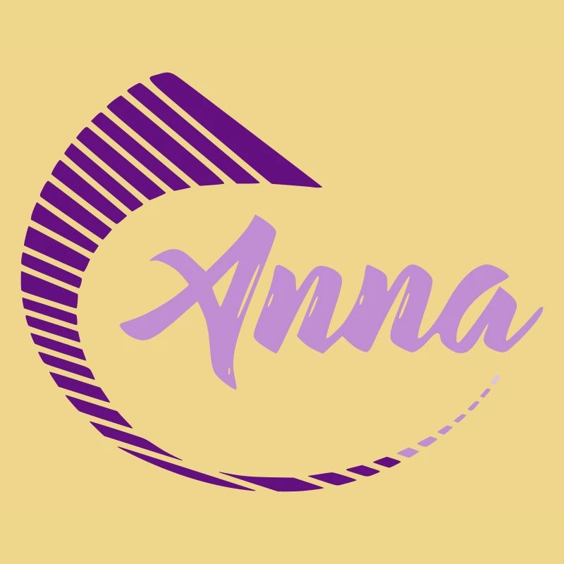 Anna