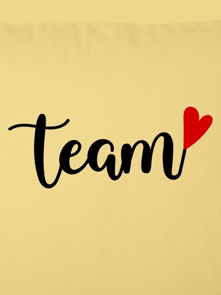 Team