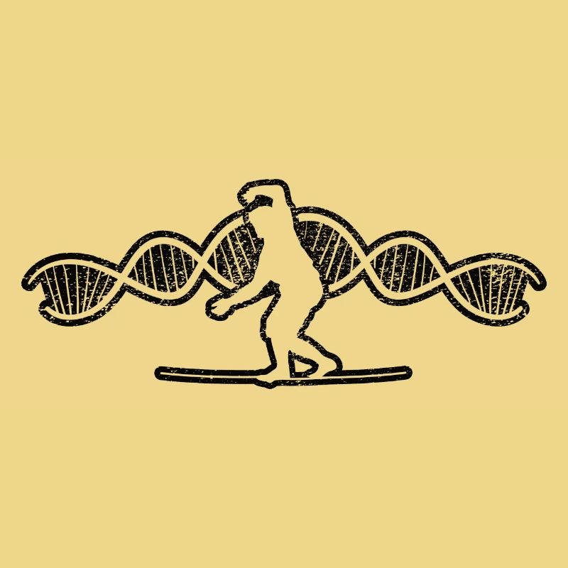 Slackline Tricklining Cadeau Slackliner