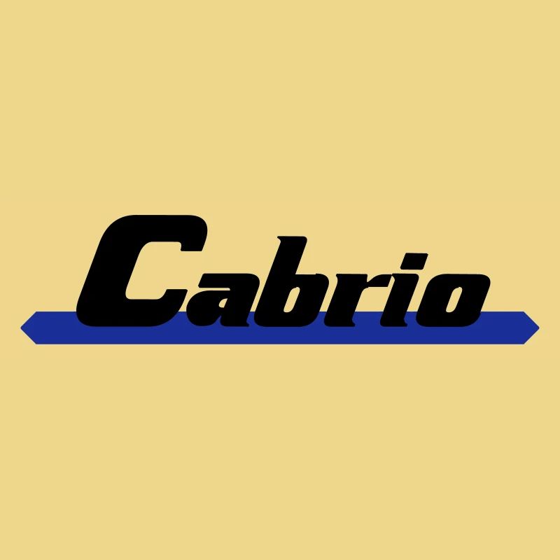Cabrio