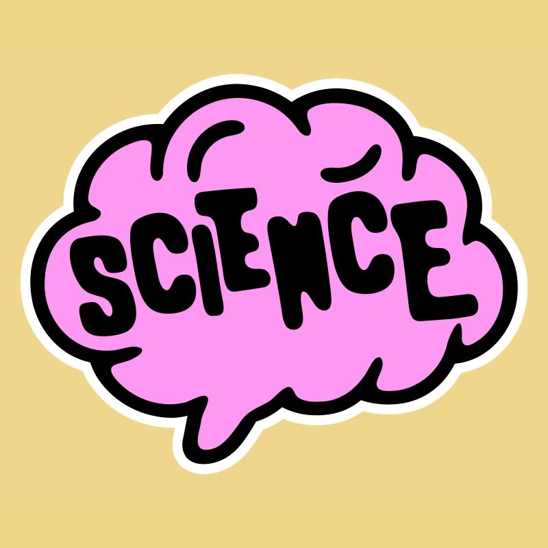 Déclaration scientifique : Déclaration sur l’éducation des nerds
