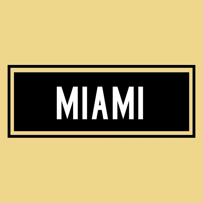 Miami