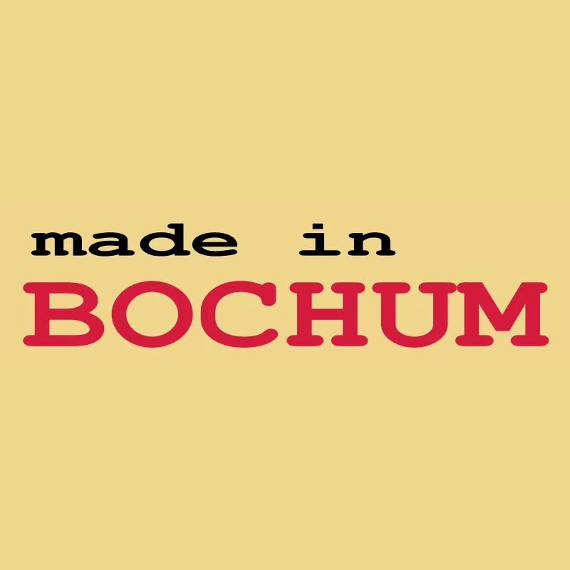 bochum