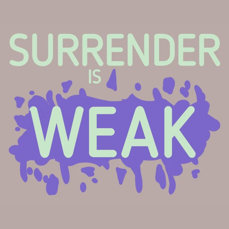 Devotion is weak splash