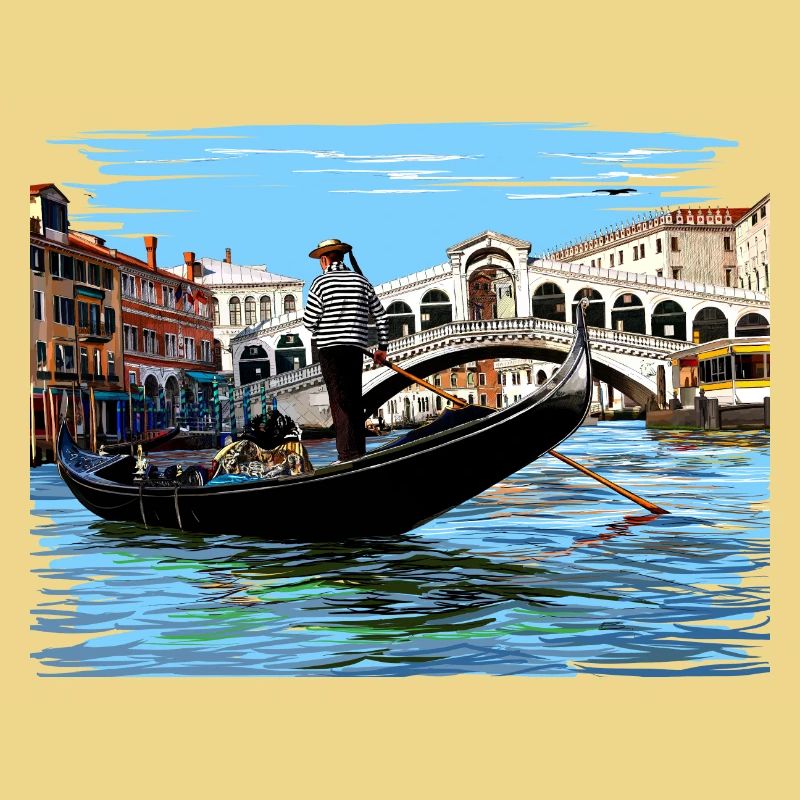 Venedig