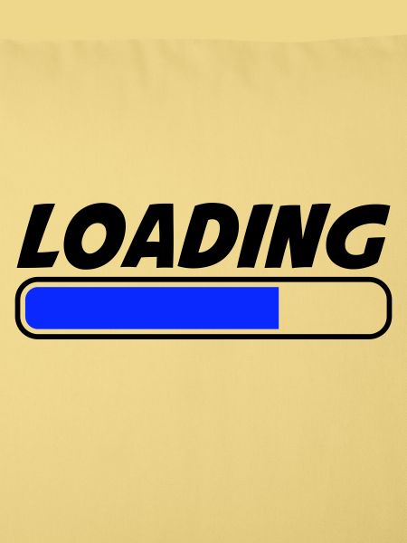 Loading