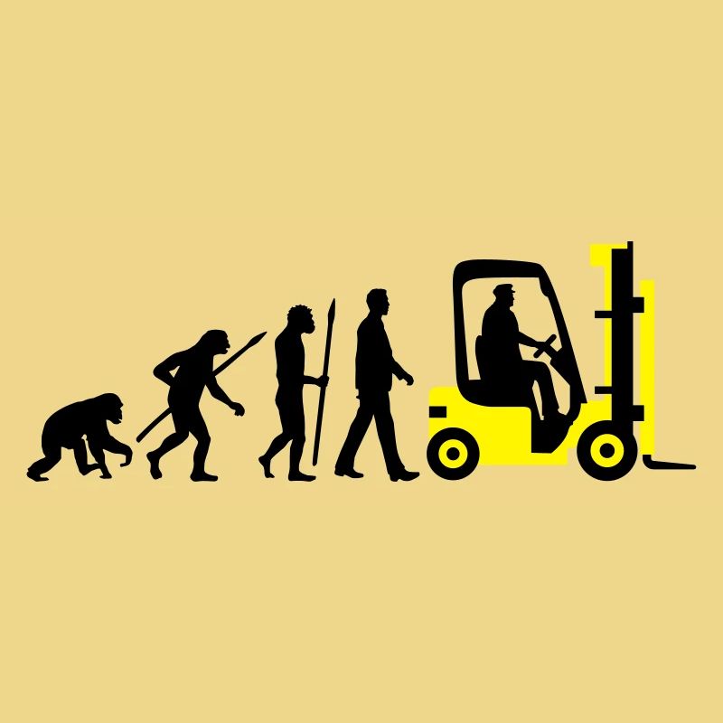 evolution_gabelstapler_122013_b_2c