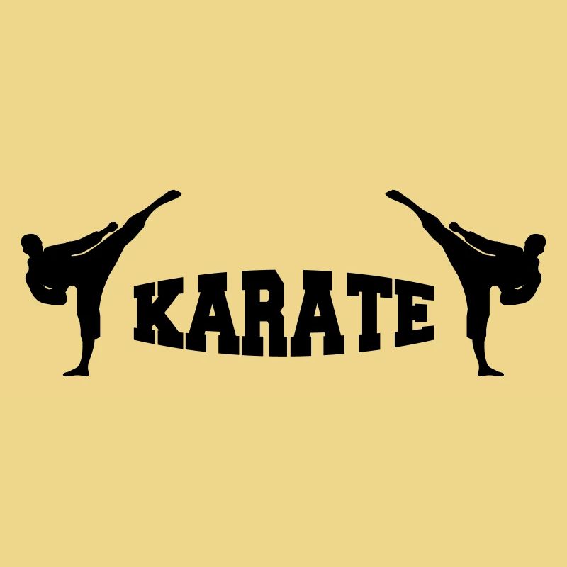 karate