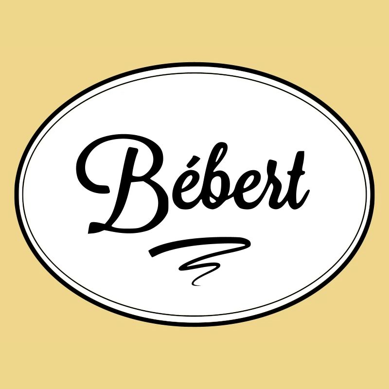Bébert