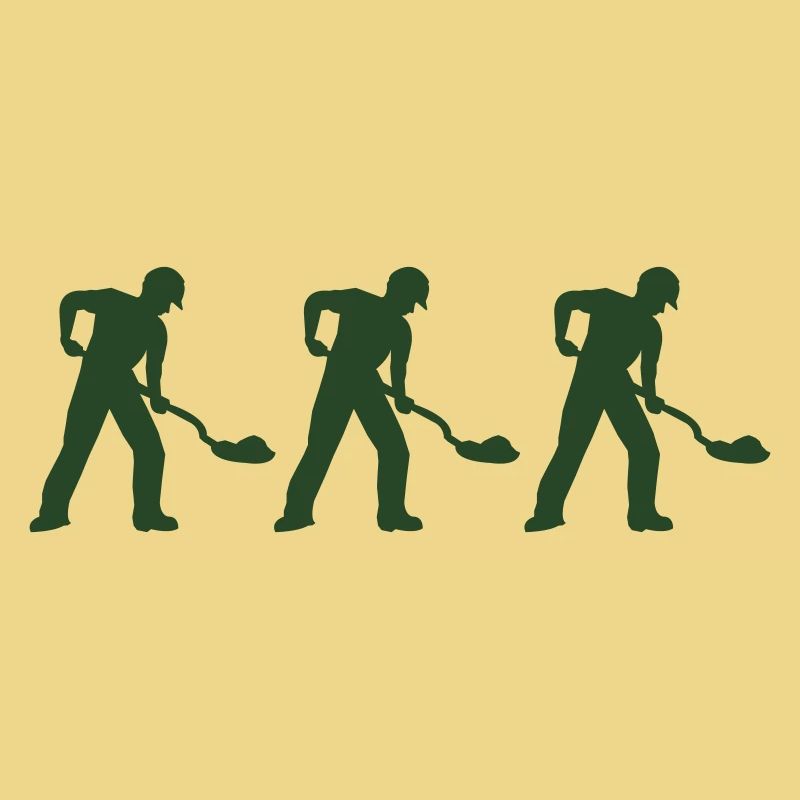 Construction worker 3