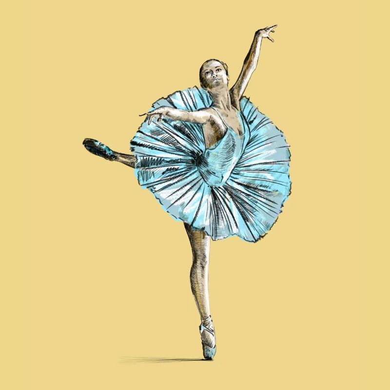 ballet
