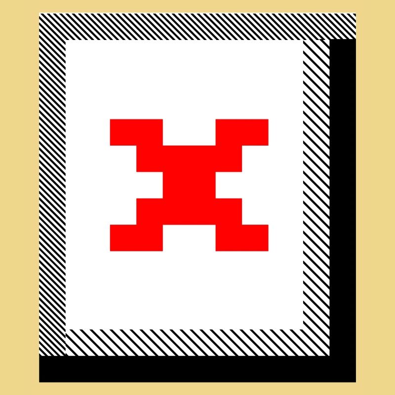 Missing Image – File Not Found