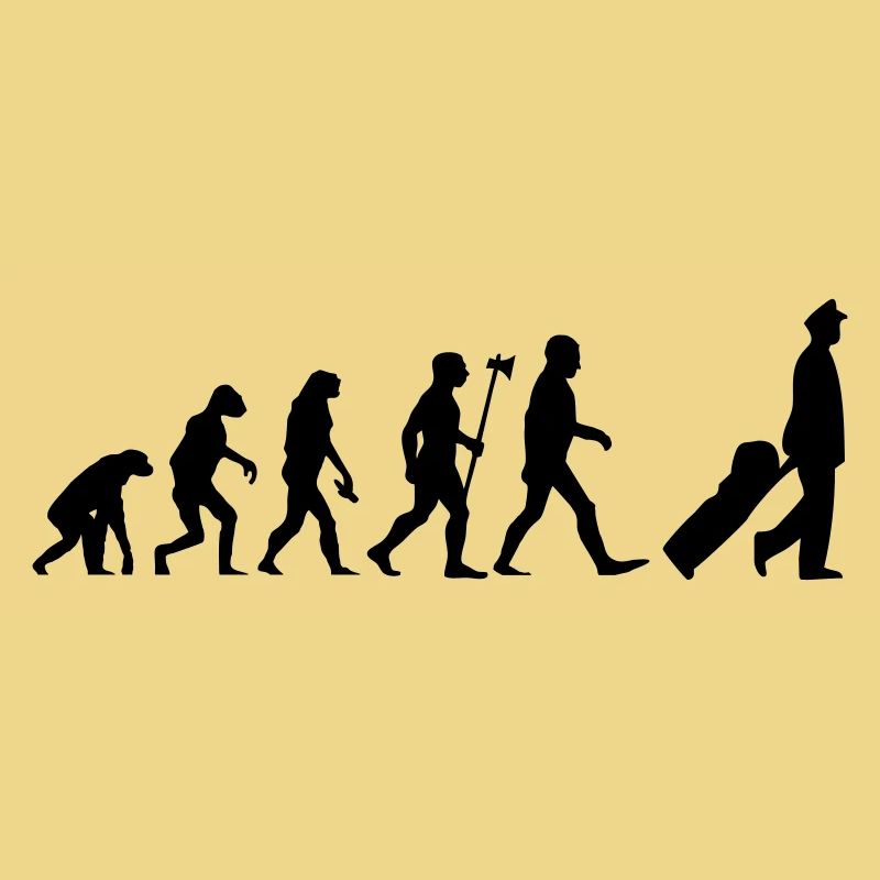 evolution pilot airplane pilot aviator