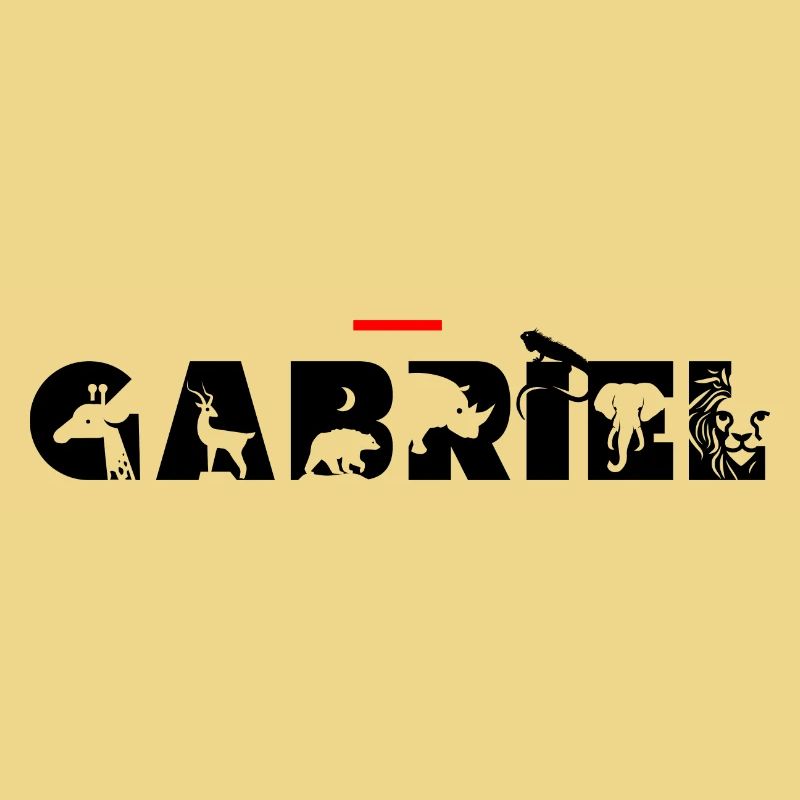 Gabriel