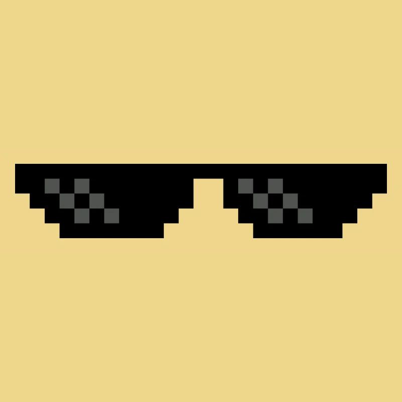 spectacles