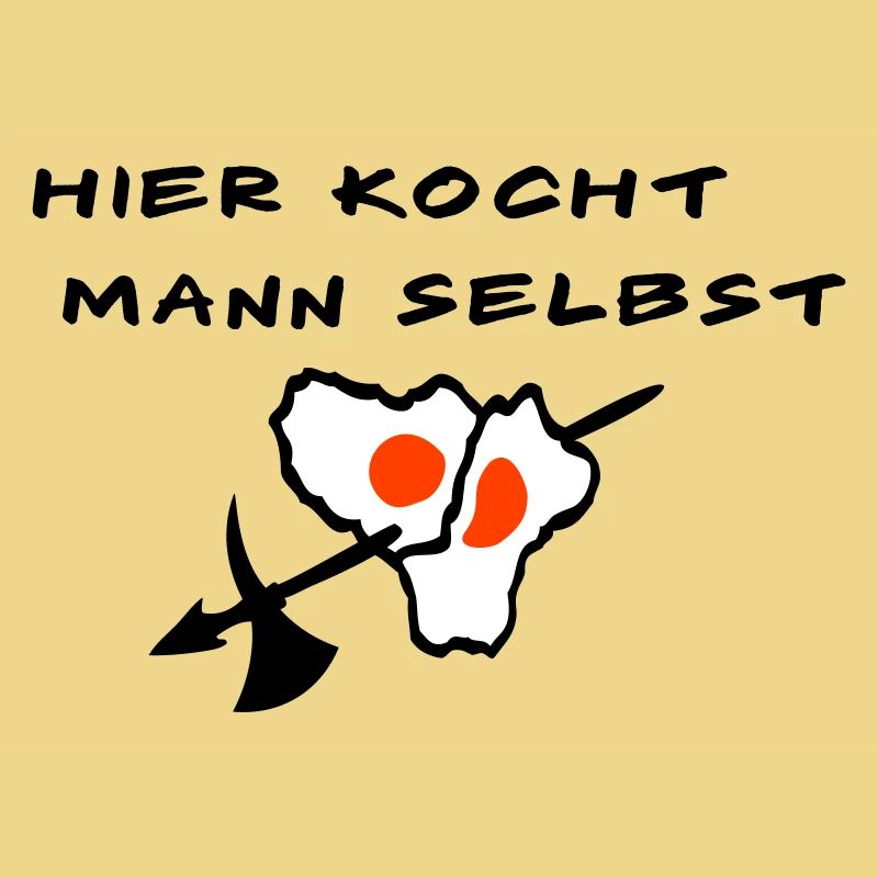 Koch