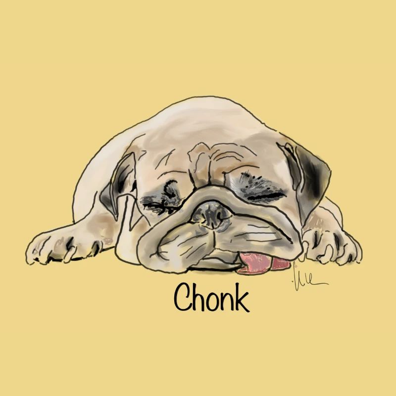 chonk