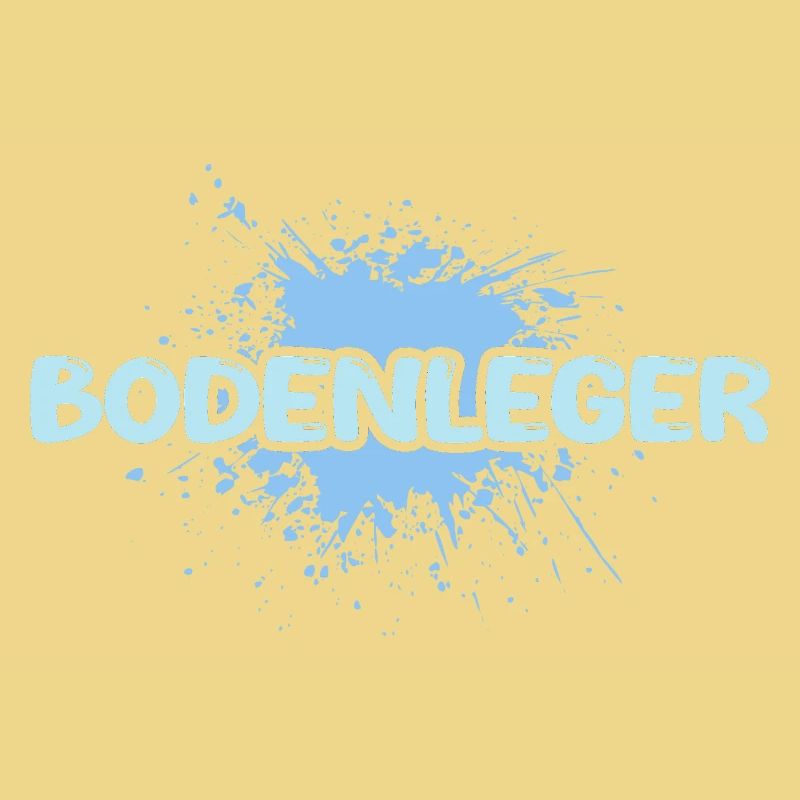 Aufgabe Bodenleger