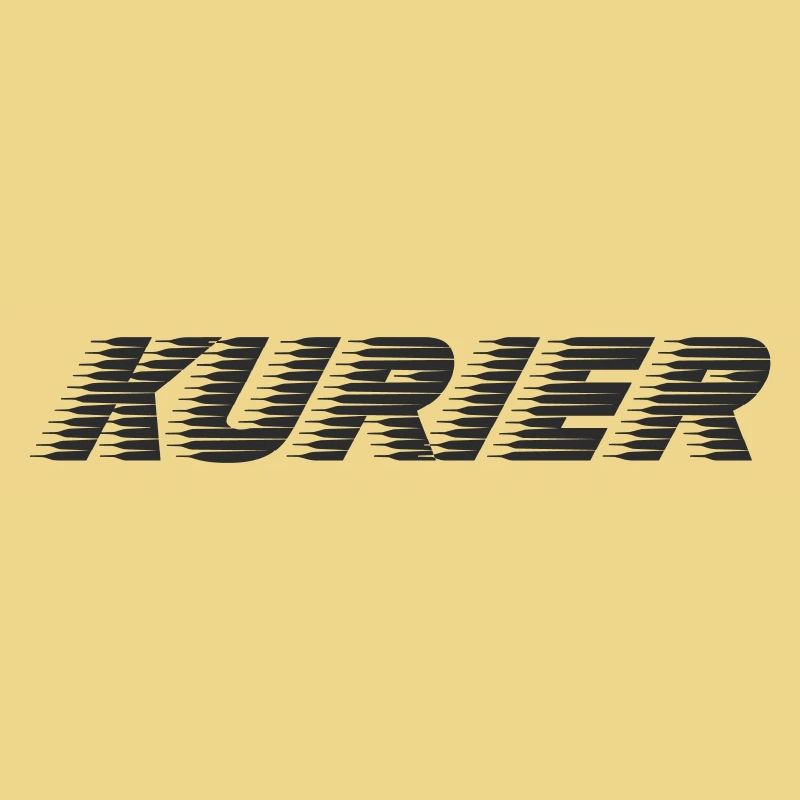 Kurier