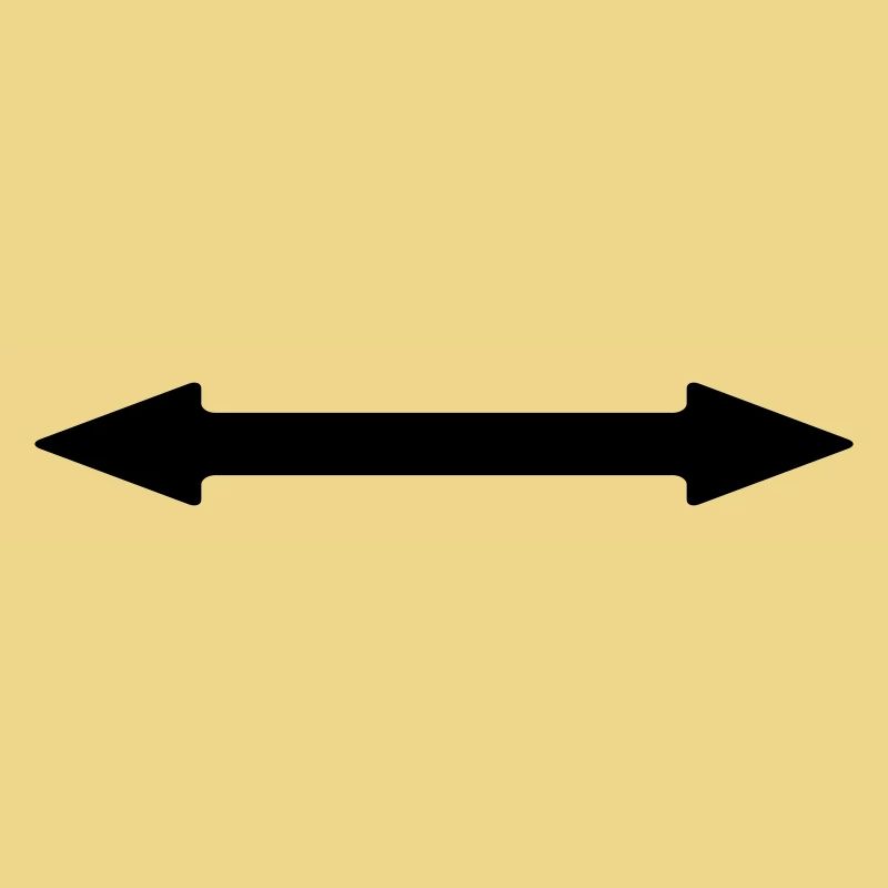 arrow