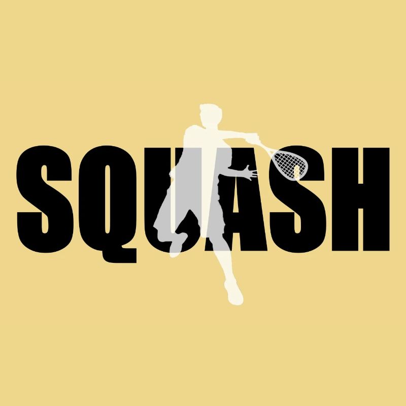 Squash