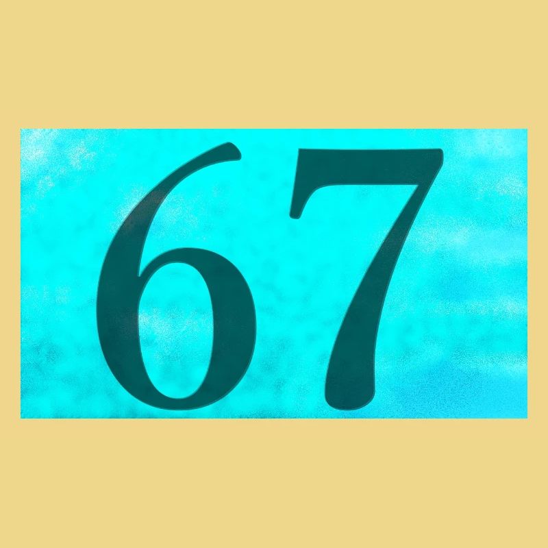 67_Blue