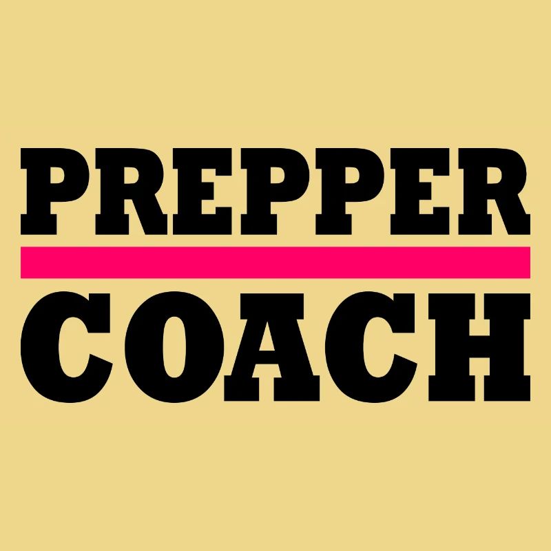 Prepper