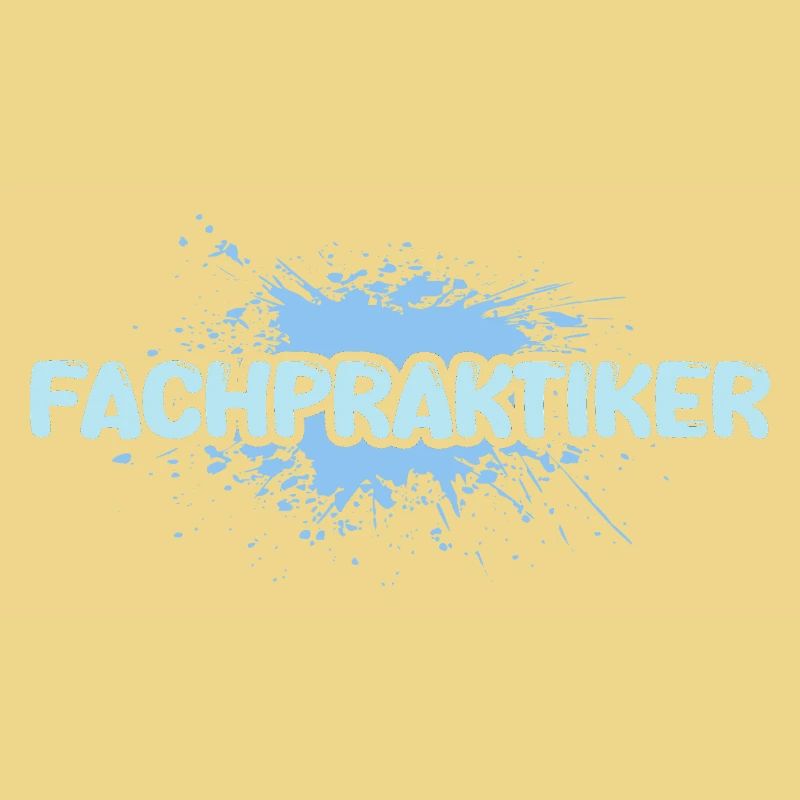 SPECIALIST PRACTITIONERS