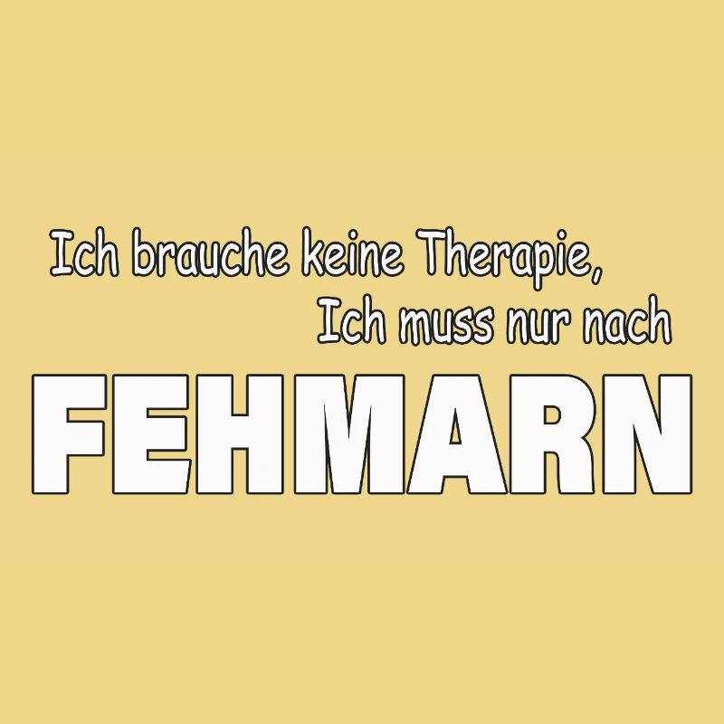 Therapy FEHMARN